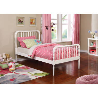 Davinci twin bed shop